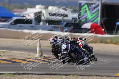 media/Oct-08-2023-CVMA (Sun) [[dbfe88ae3c]]/Race 4 Supersport Open/